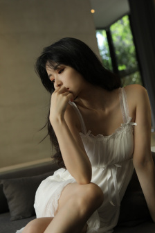 坏家伙们2