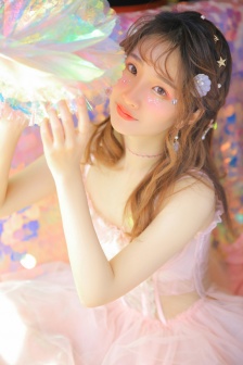 五月天丁香